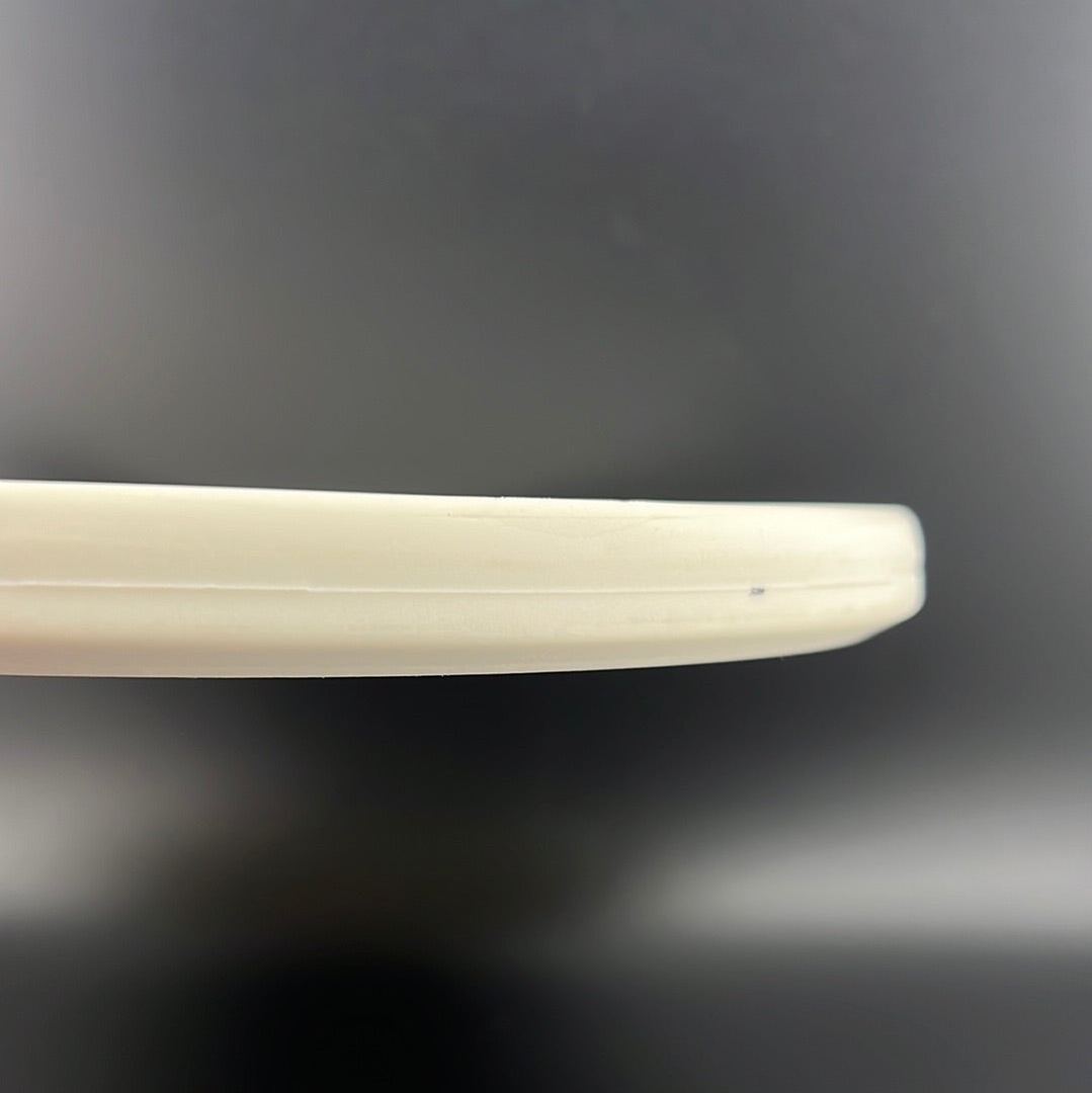 Woodland Glow Baobab