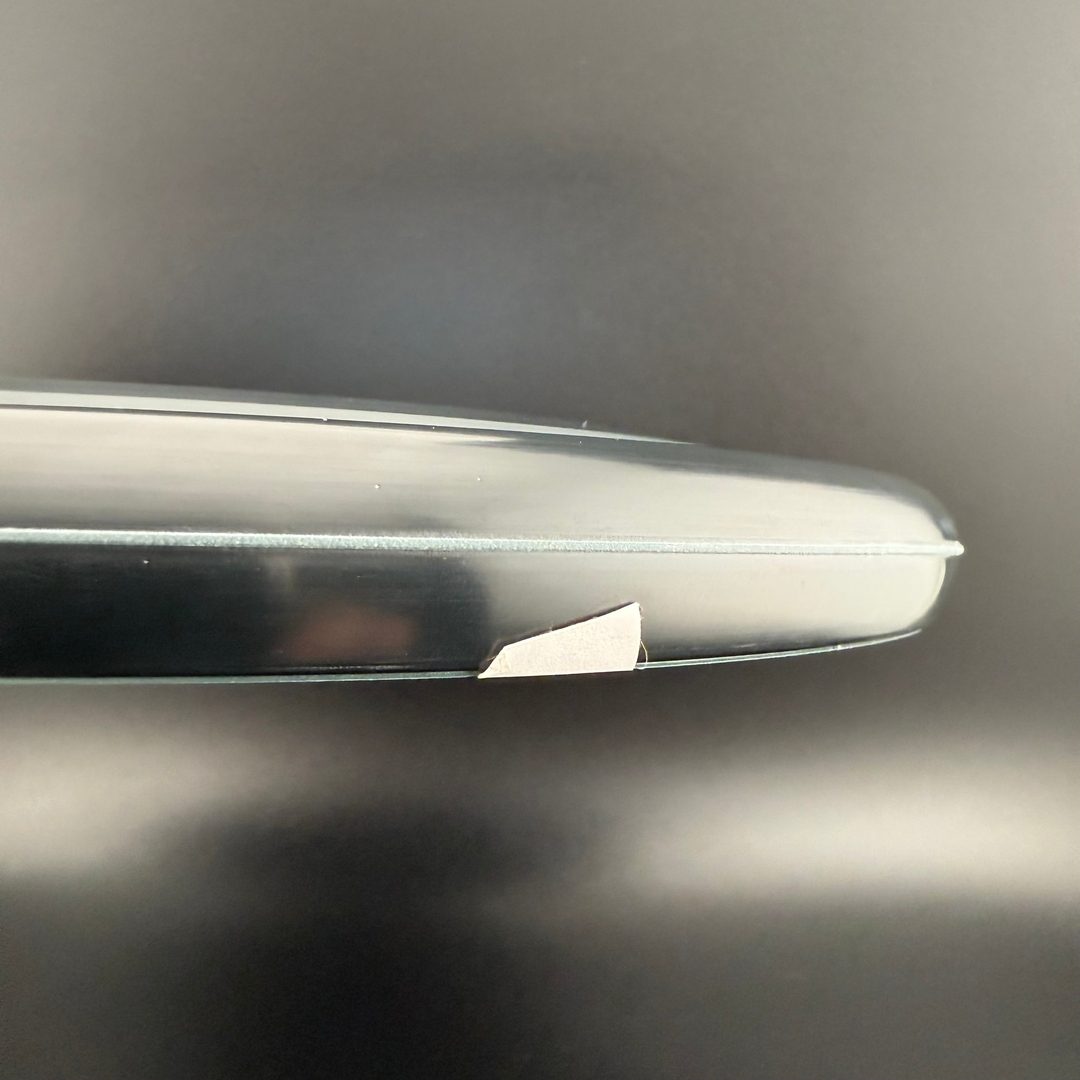 Star Sonic - Cosmic Sonic Limited Edition