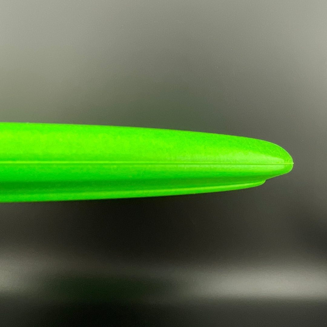 Star Spider - "Arachne" Artist Corner Series