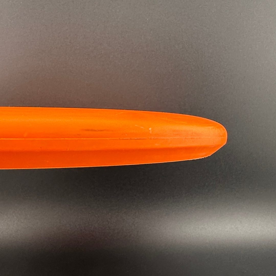 D-line P2 Flex 2 - Limited Edition Beast 2022 Stamp