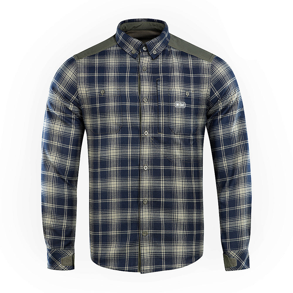 M-Tac Avenger Shirt