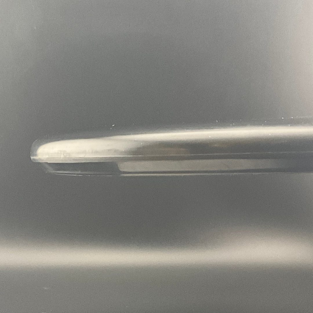 Star Aviar BB *Signed* Scans' Stash - 2010 Hall of Fame