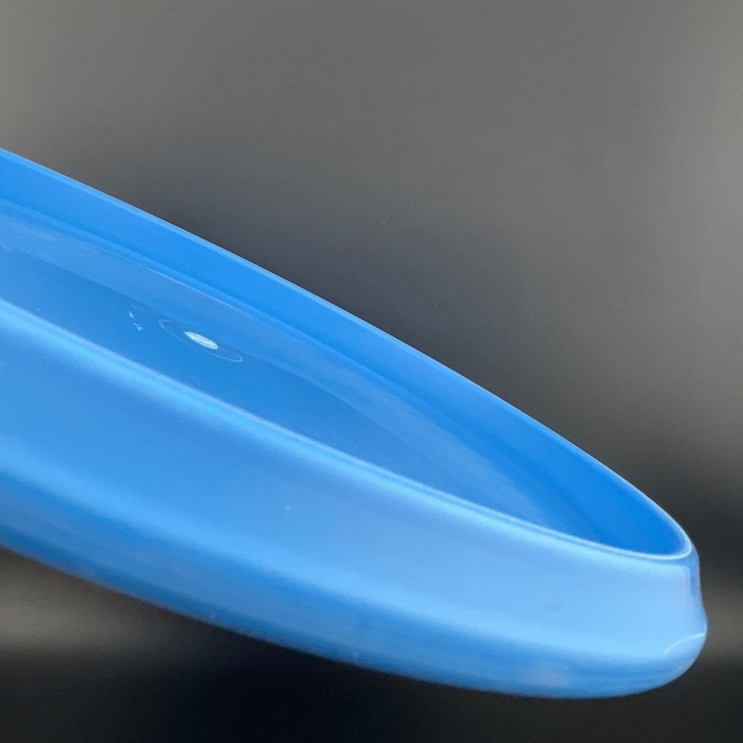 Soft Exo Tactic - Approach Disc