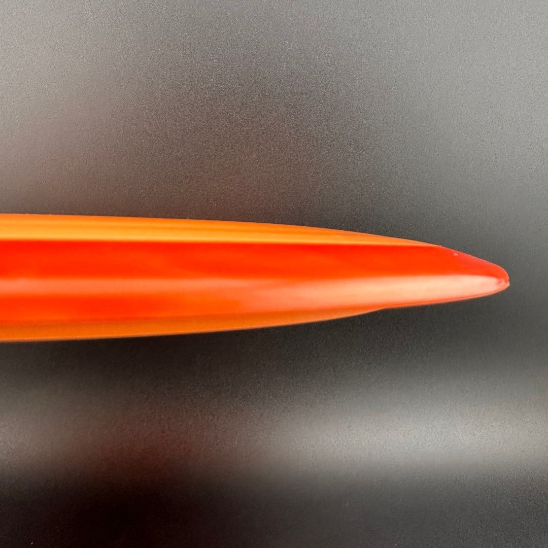 Fission Defy - Special Edition by Skulboy