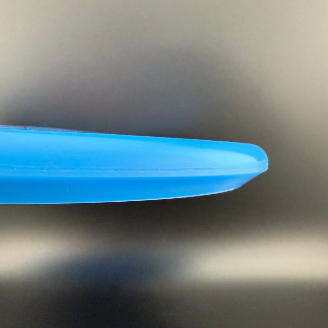 Thermo Owl - First Run