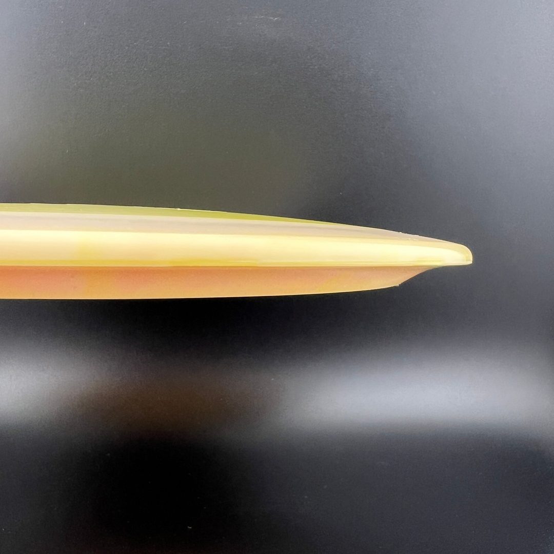 Lima Mad Cat - Lightweight