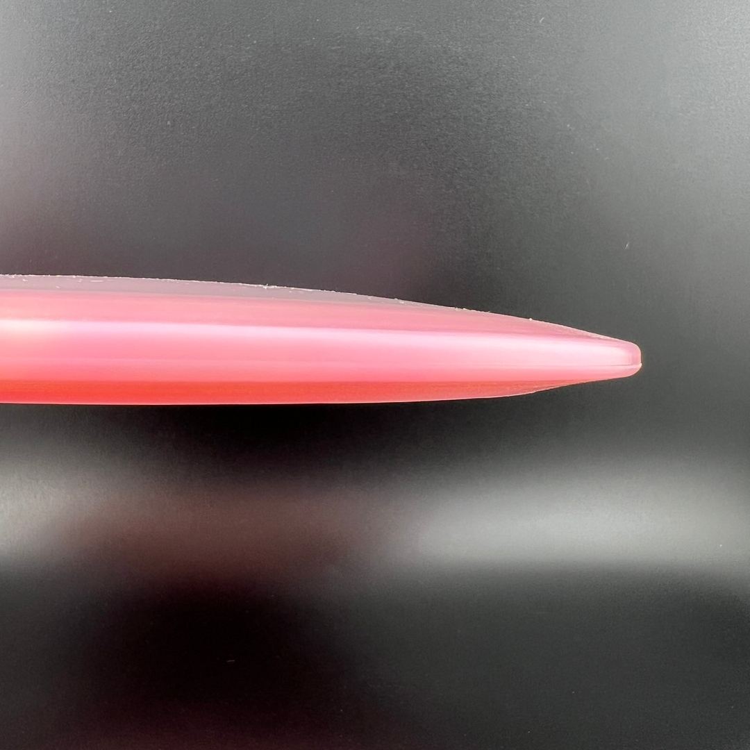 Primo Color Glow Thread