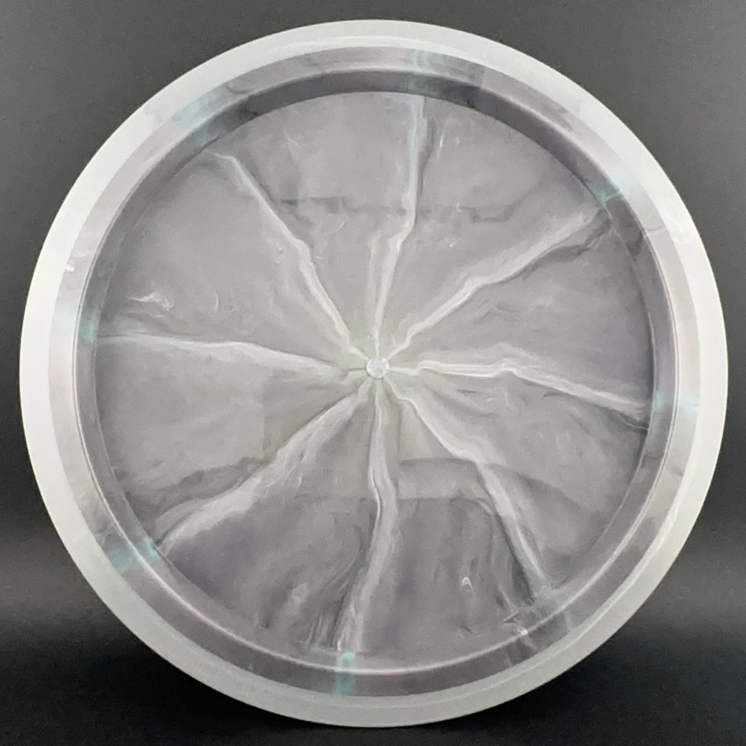 Cosmic Neutron Insanity