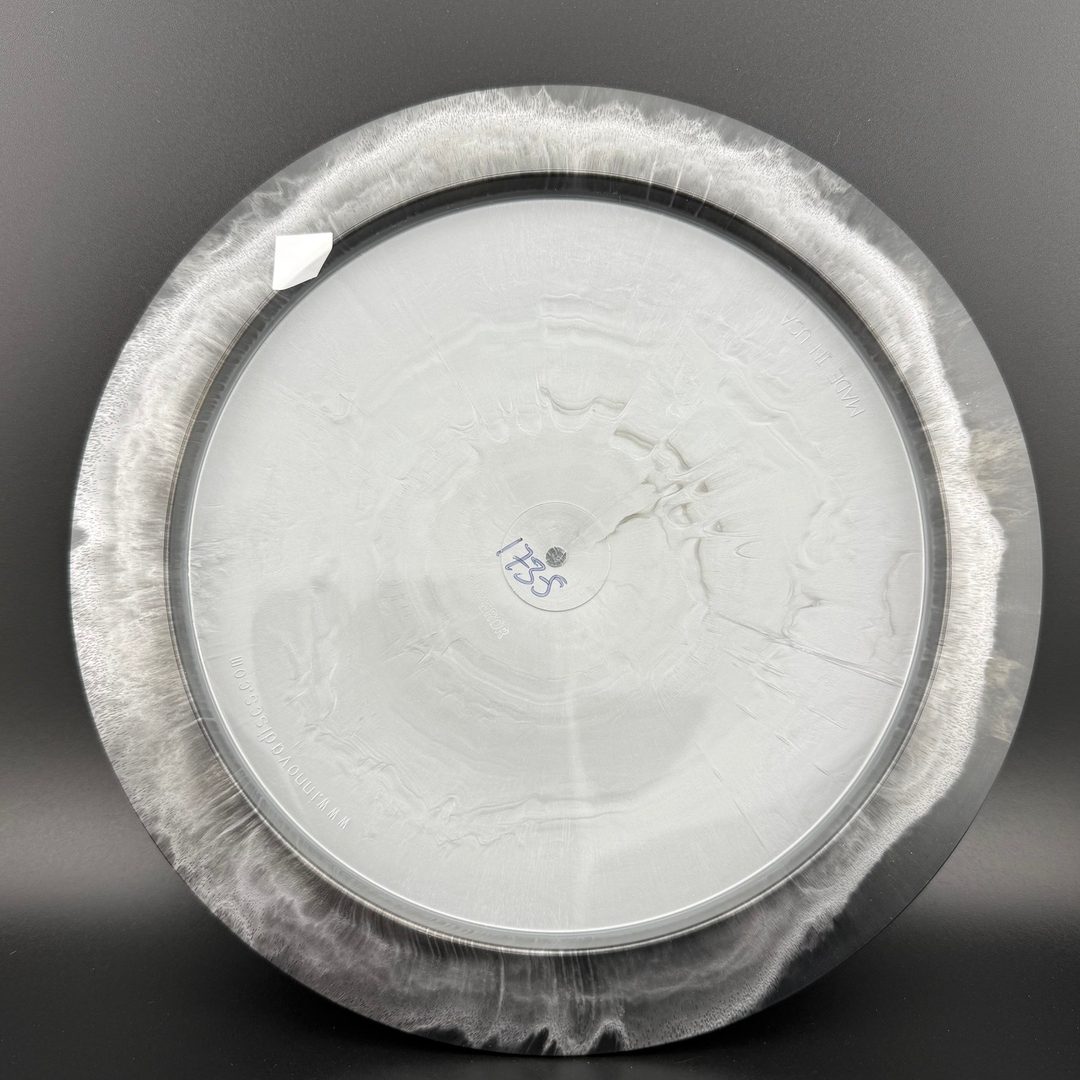 Halo S-Blend Emperor