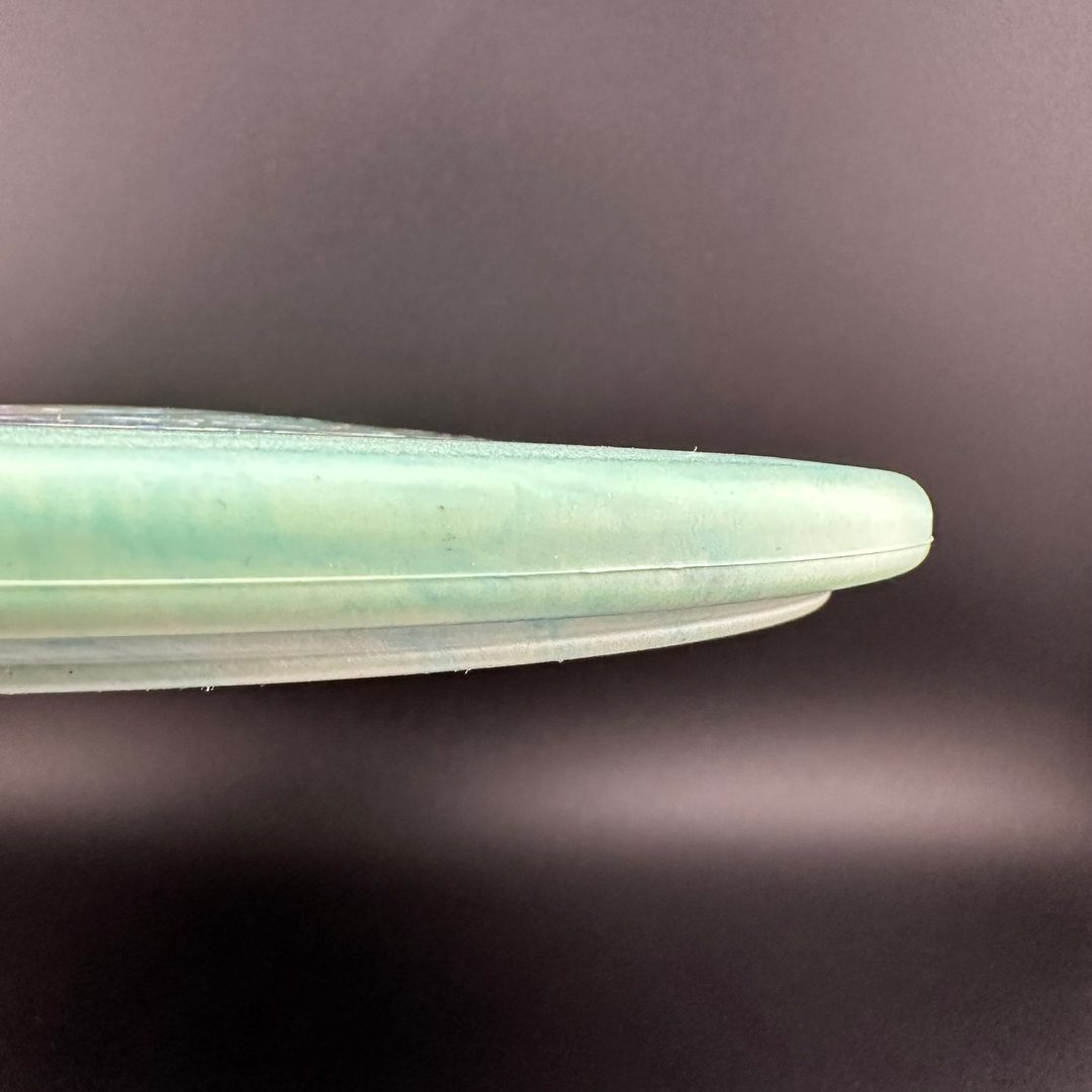 Galactic XT Gator3 - Space Force By Marm O Set