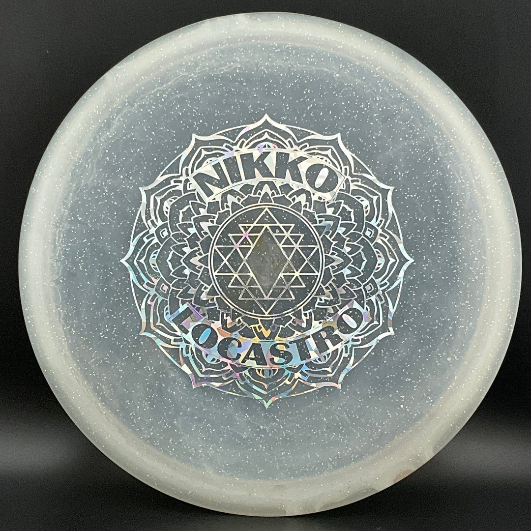 Founders Texas Ranger - Nikko Locastro Tour Series