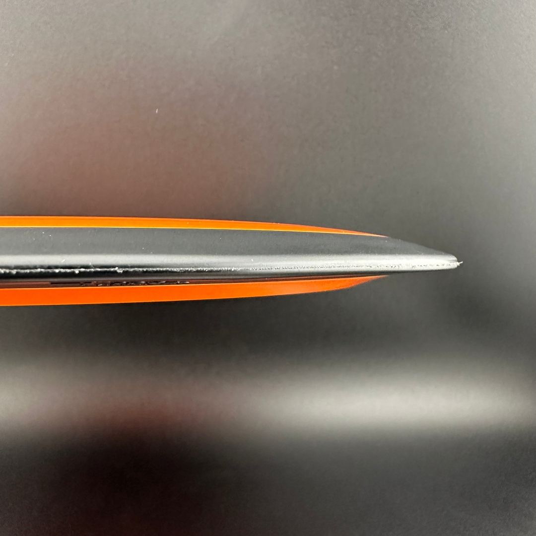 Neutron Dimension - Blank