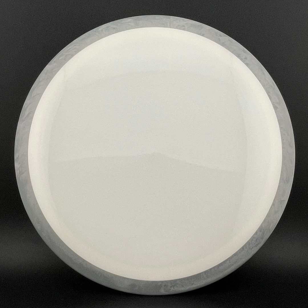 Neutron Defy - Dyer’s Delight White