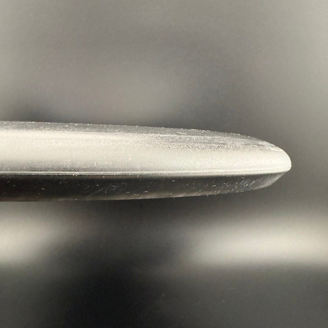 Halo Nexus Aviar - 40th Anniversary