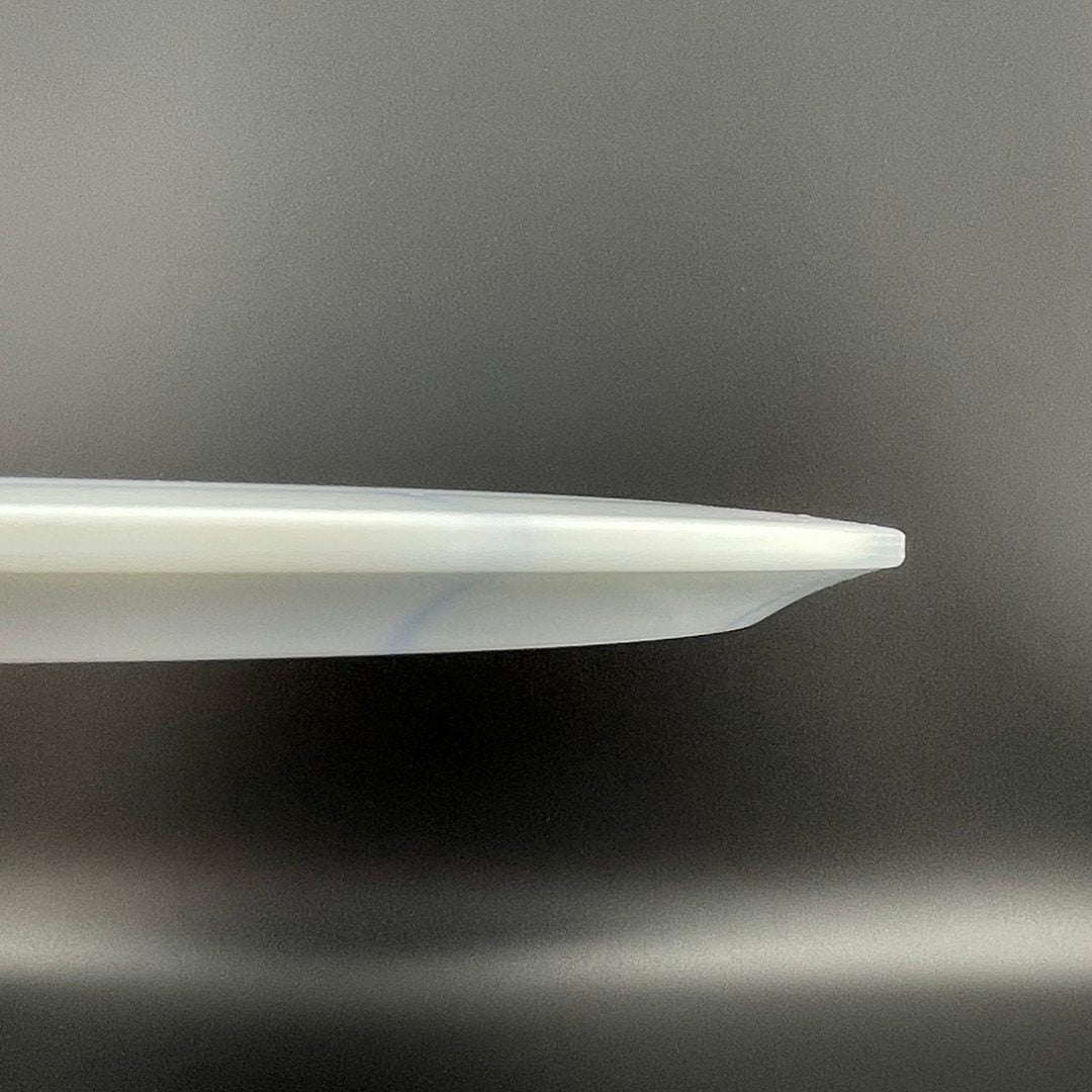 Lux Vapor Splice - Special Edition First Run