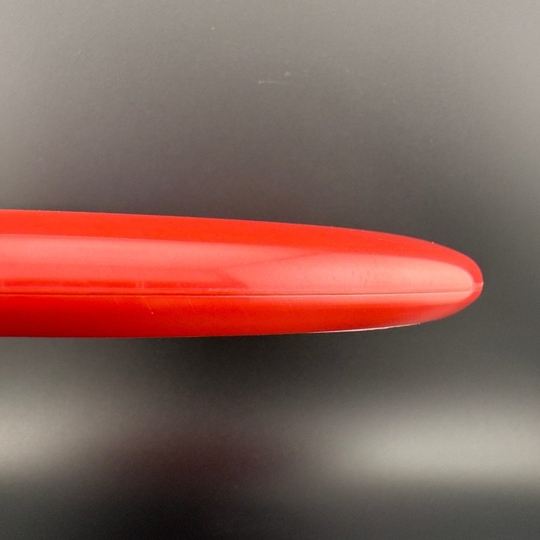 Ti Swirl Flx Luna - 2025 Ledgestone Edition