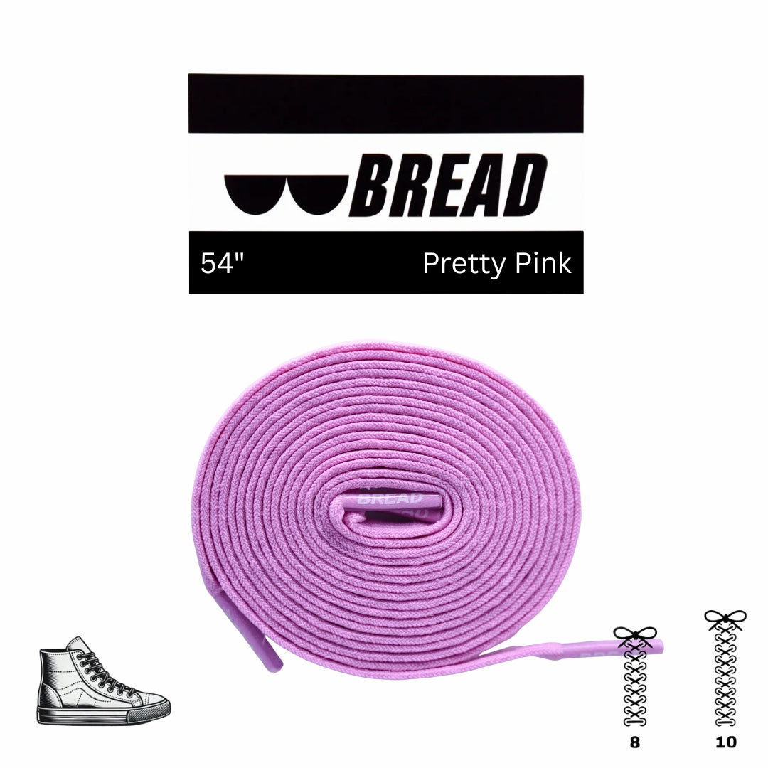 Pretty Pink