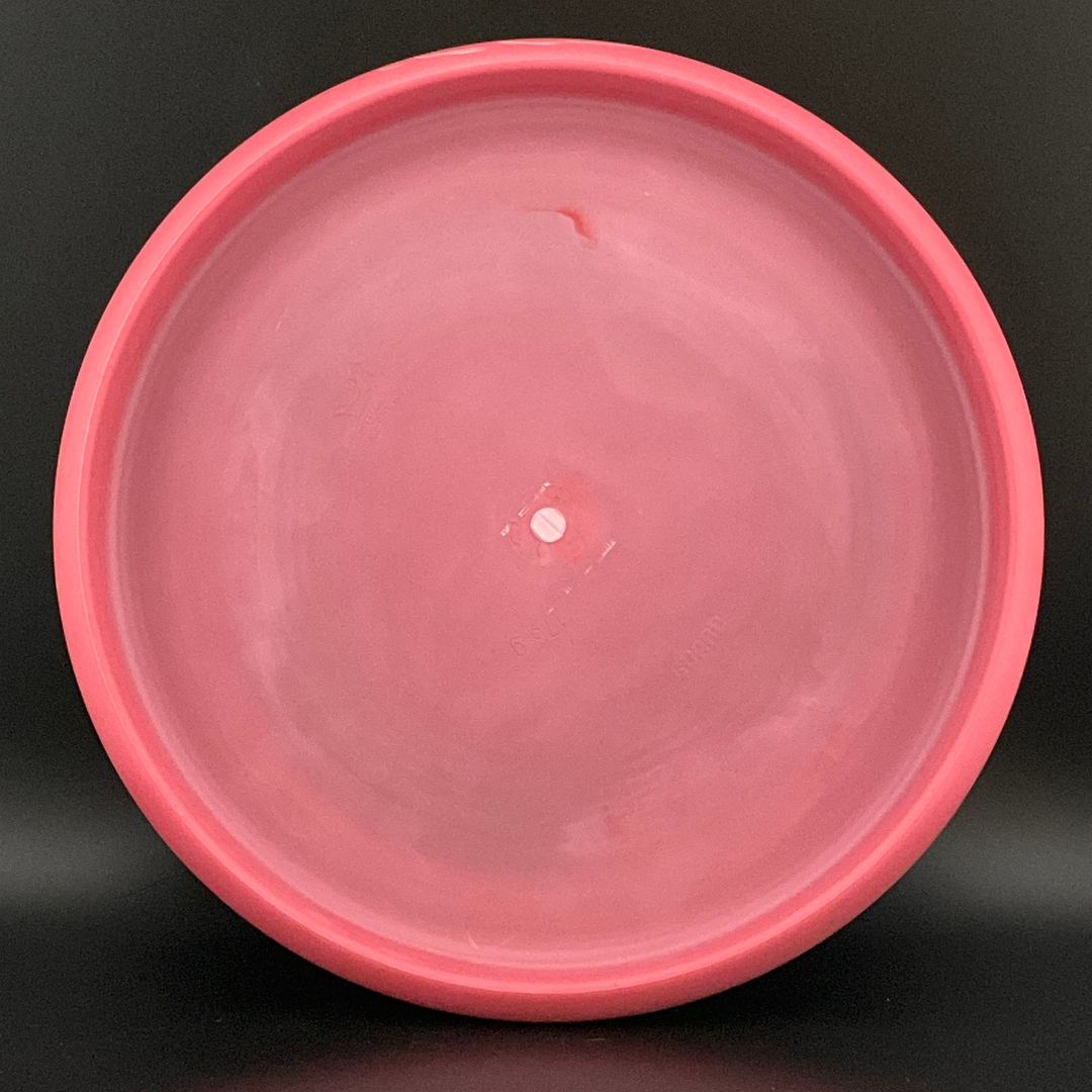 Classic Guard - Fehringer Flex Friday