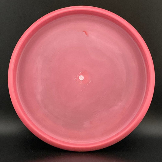 Classic Guard - Fehringer Flex Friday