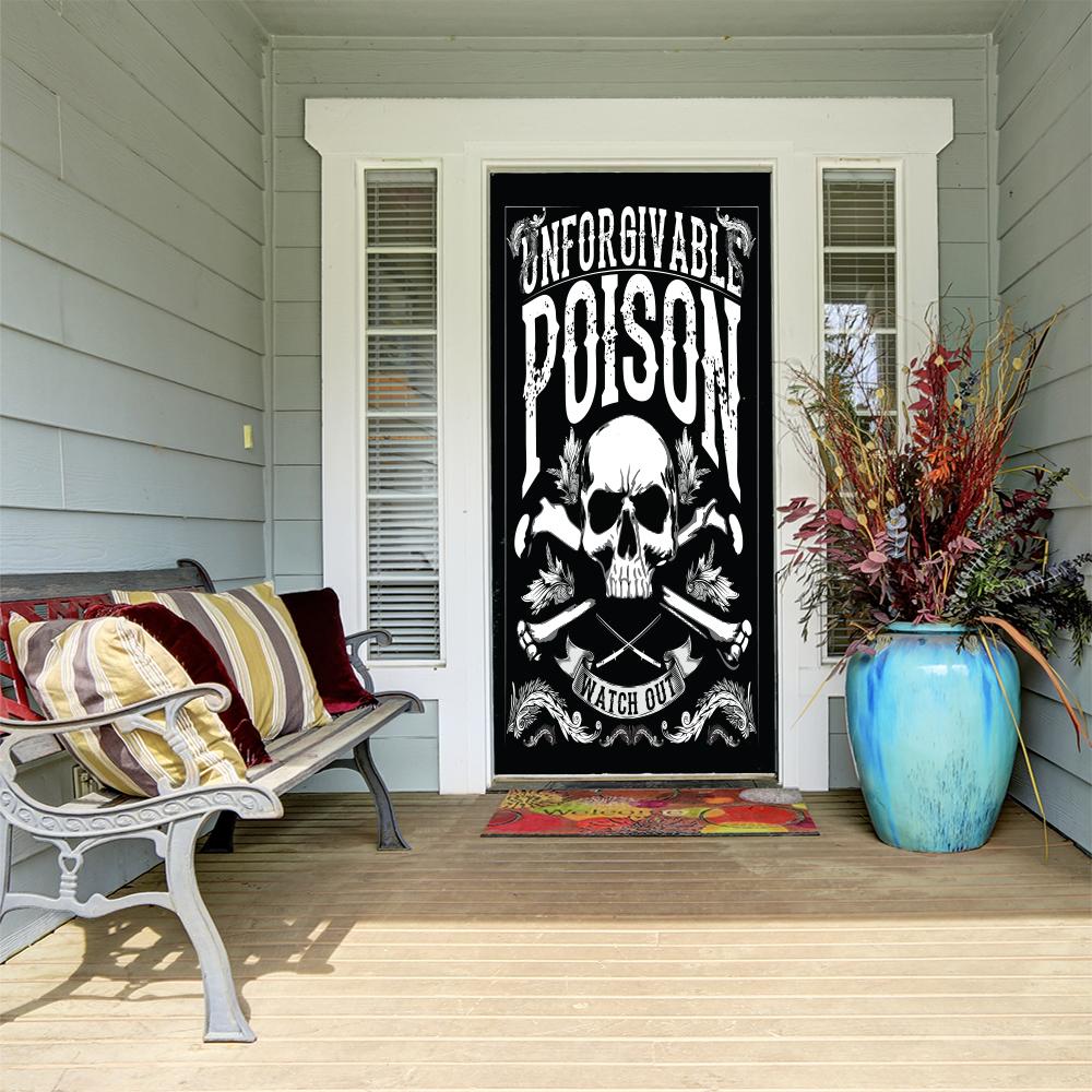 Pirate Banner
