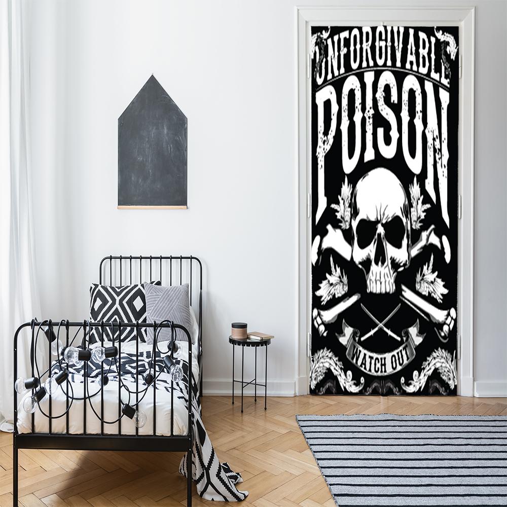 Pirate Banner