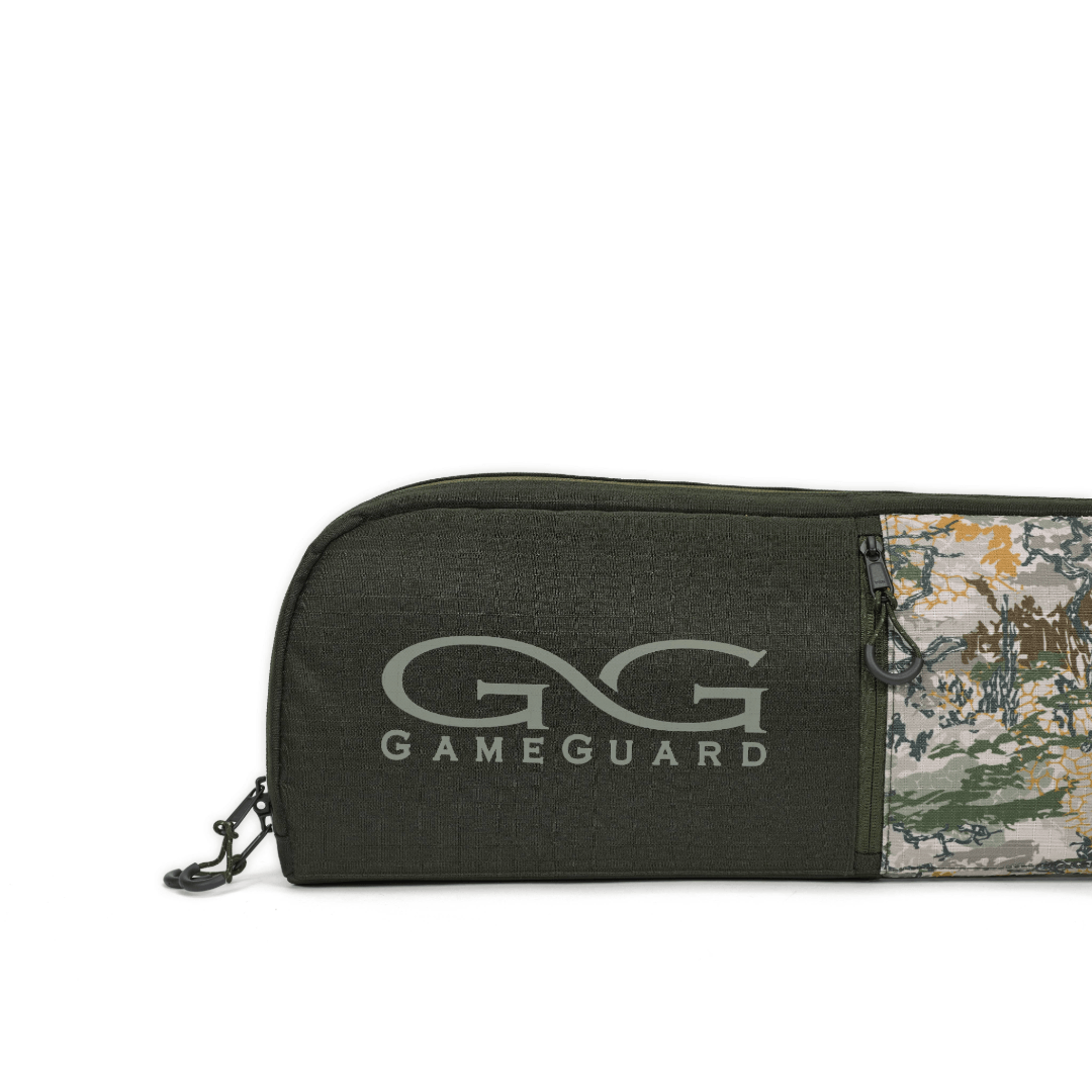 Javelina Shotgun Case
