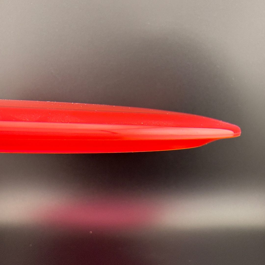 Quantum Vela (1.3) - Calvin Heimburg Signature