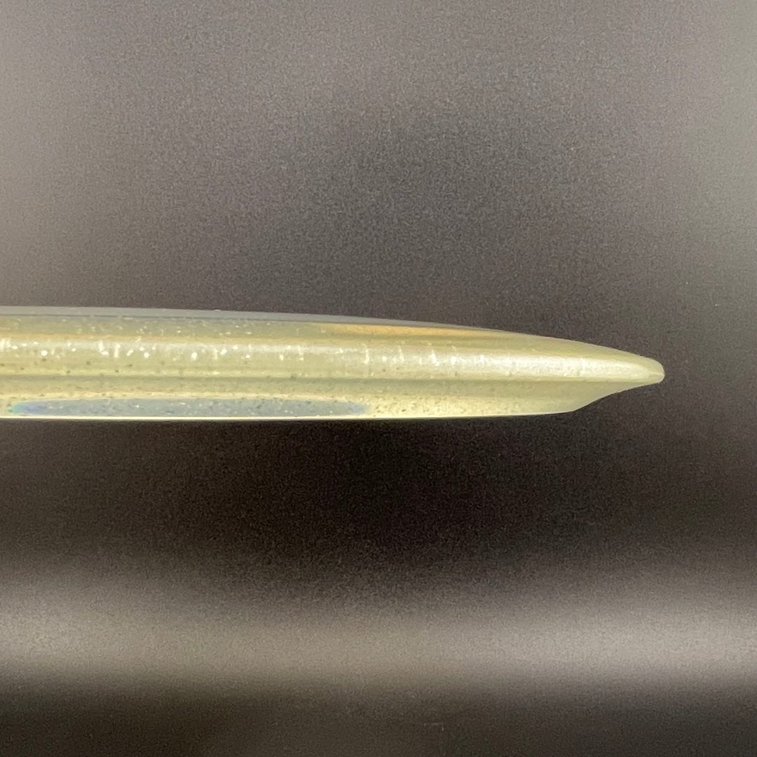 Metal Flake C-Line Vanguard - Kyle Klein dna Series