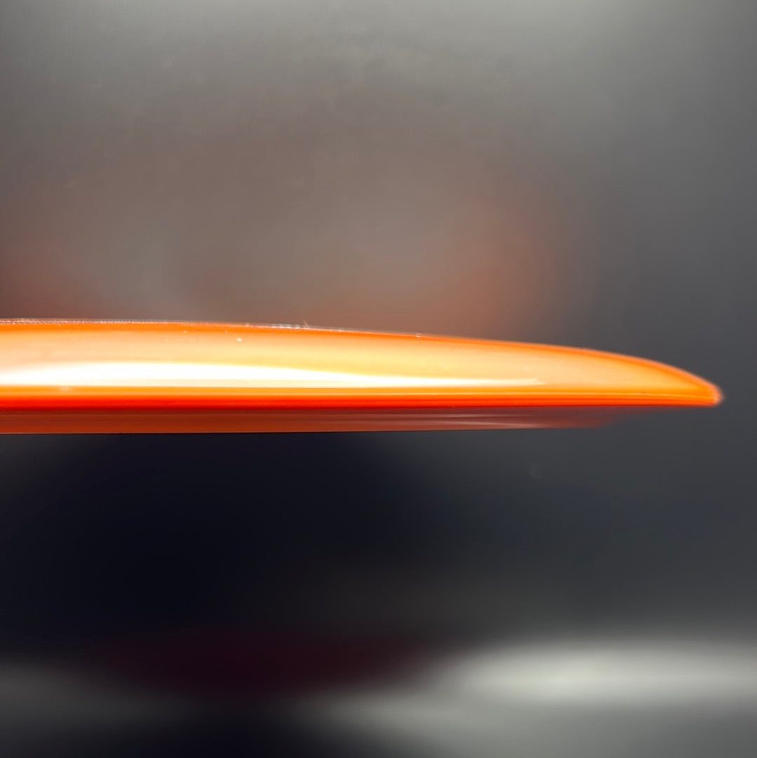 I-Blend Maya - Infinite Dragon X-Out