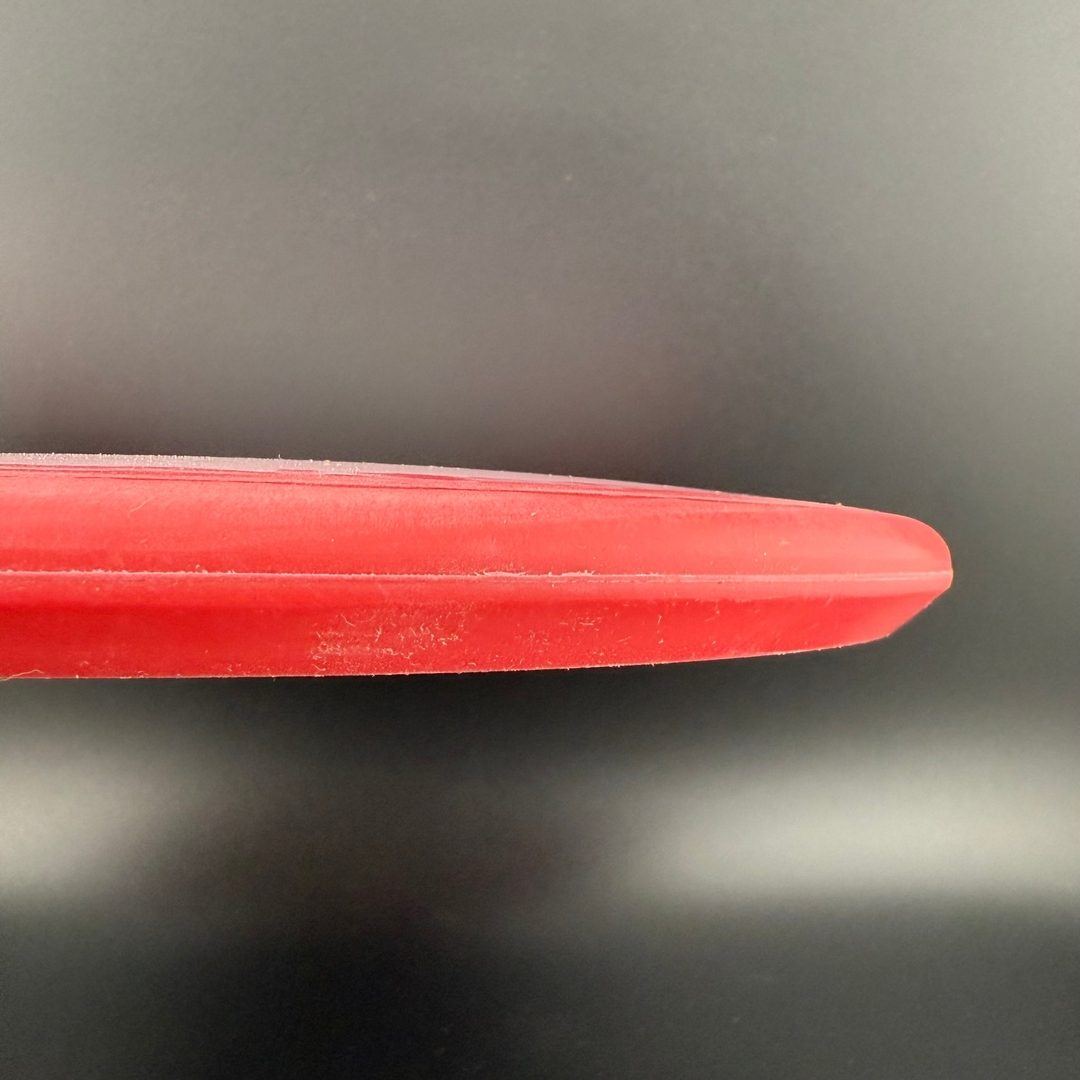 Halo Nexus XD - 40th Anniversary