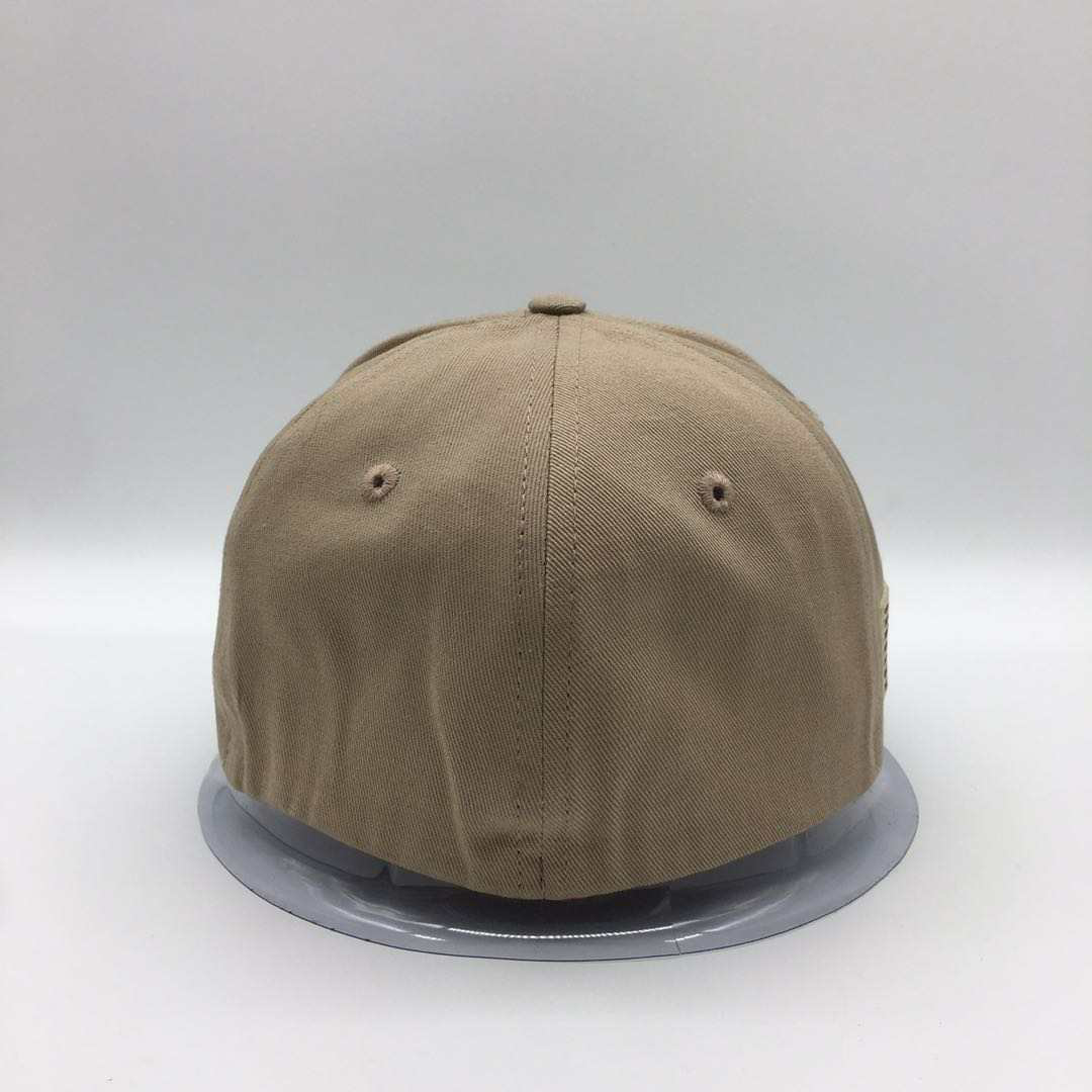 ISGC Tactical Hat