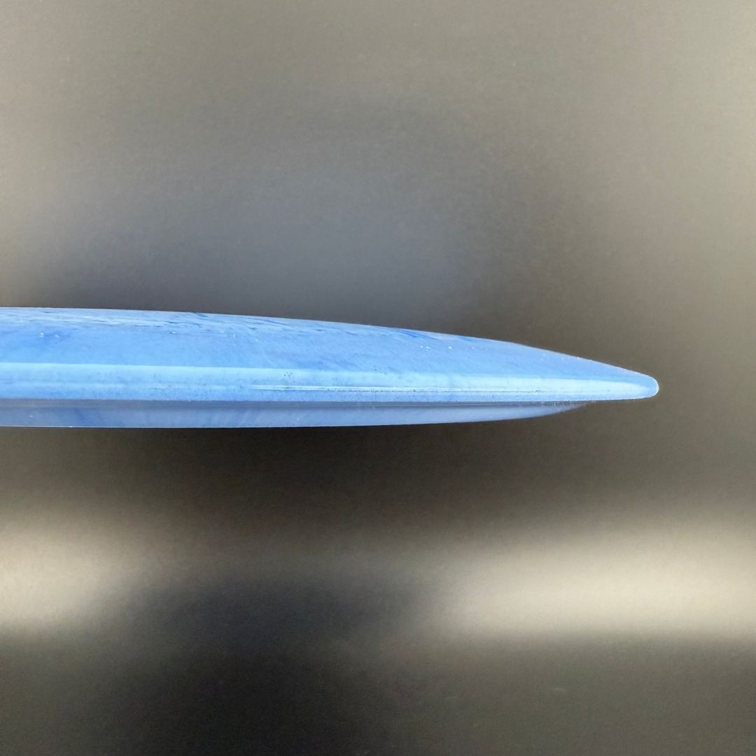 Alpha Supernova Bohrium