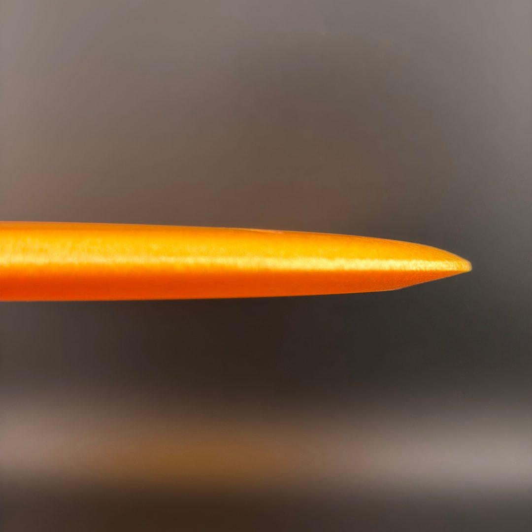 Blizzard Champion Beast