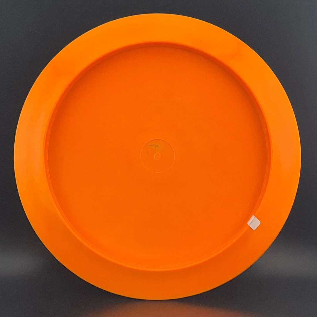 Star Destroyer *Signed* - Team Innova Proto Wings - BigJerm!