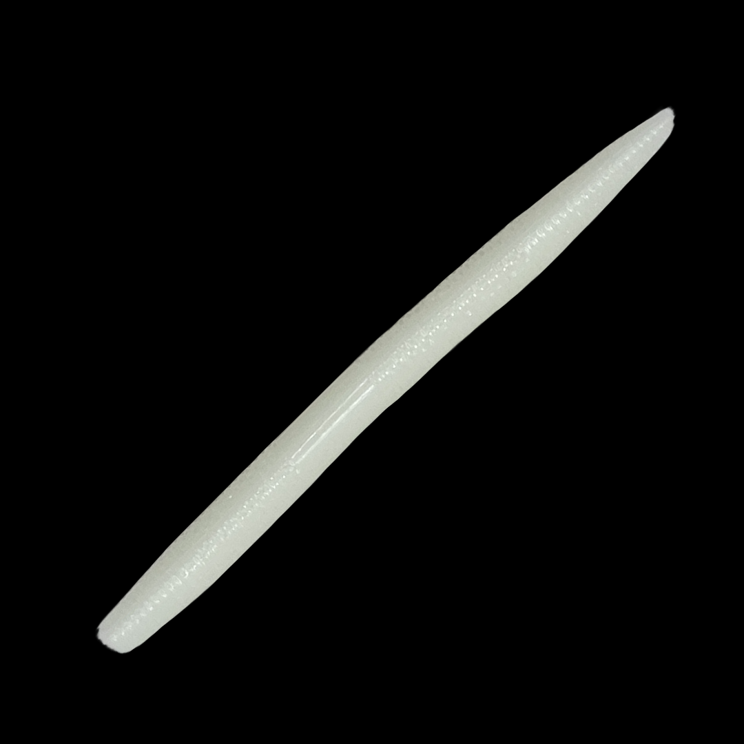5" Trippie Stix - 10 Pack