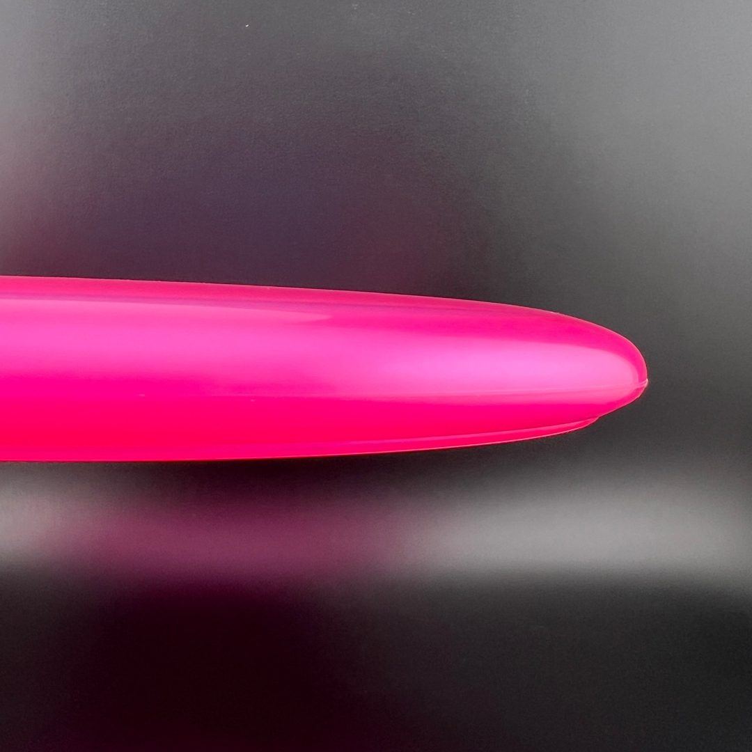 Z Kratos - Paul McBeth