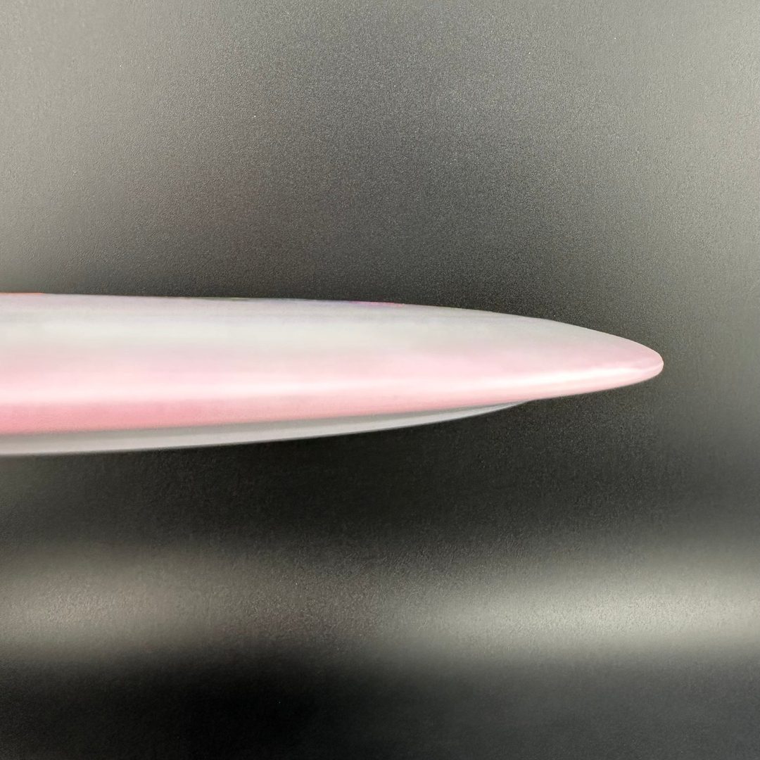 ESP Force - Paul McBeth 6x Claw World Champion - MCB6XST Edition