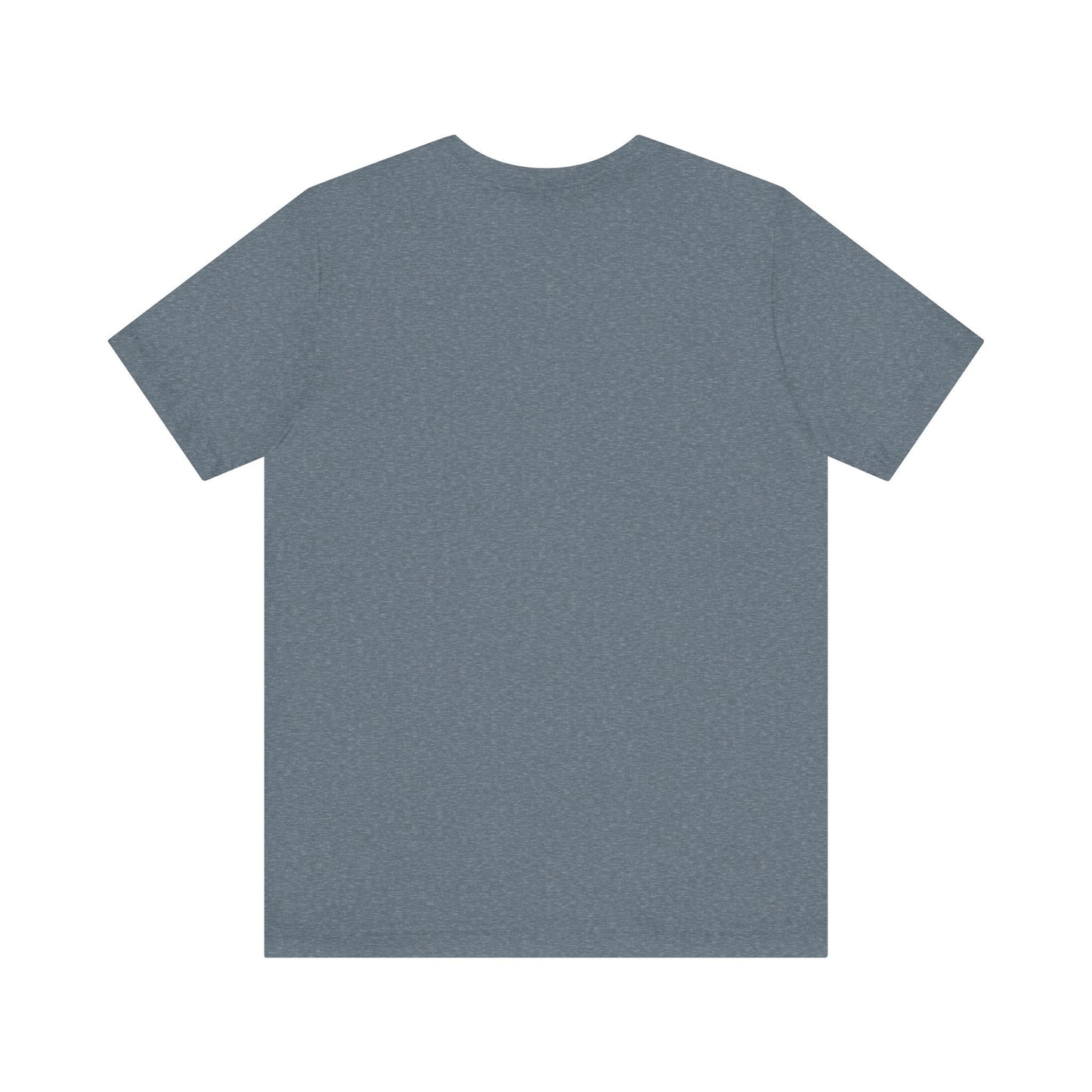 Pittsburgh Graphic Premium Fit T-shirt