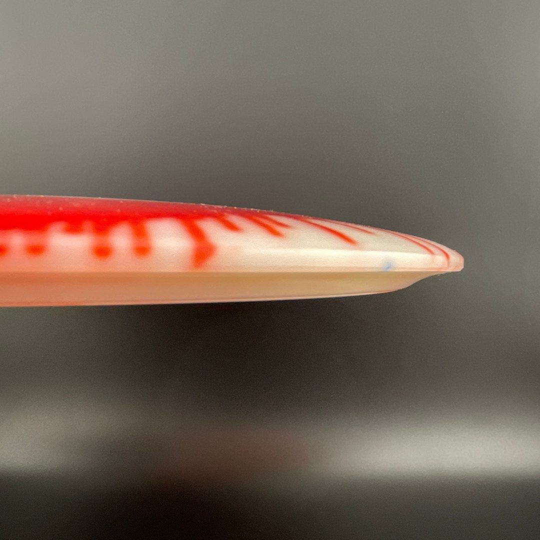 Opto River - Flag MyDye