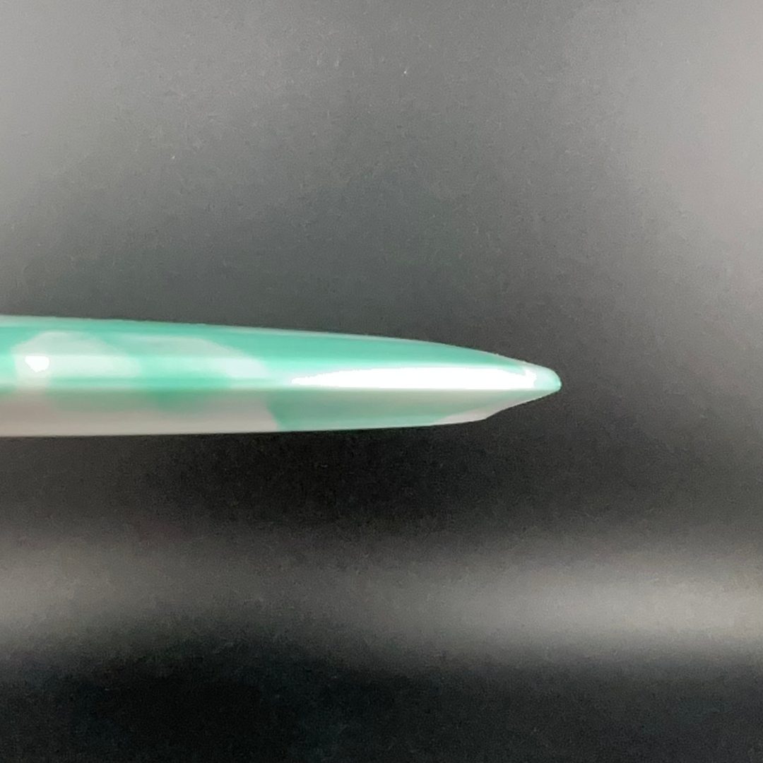 Retina Chemtrail - Burst