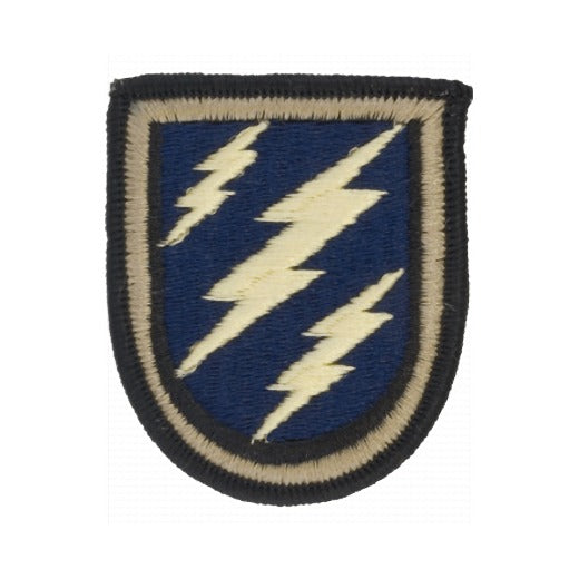 56th Chemical Reserve Command Detachment Flash