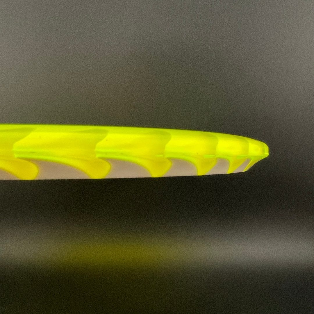 FuZed Buzzz - BuzzzSaw Bee