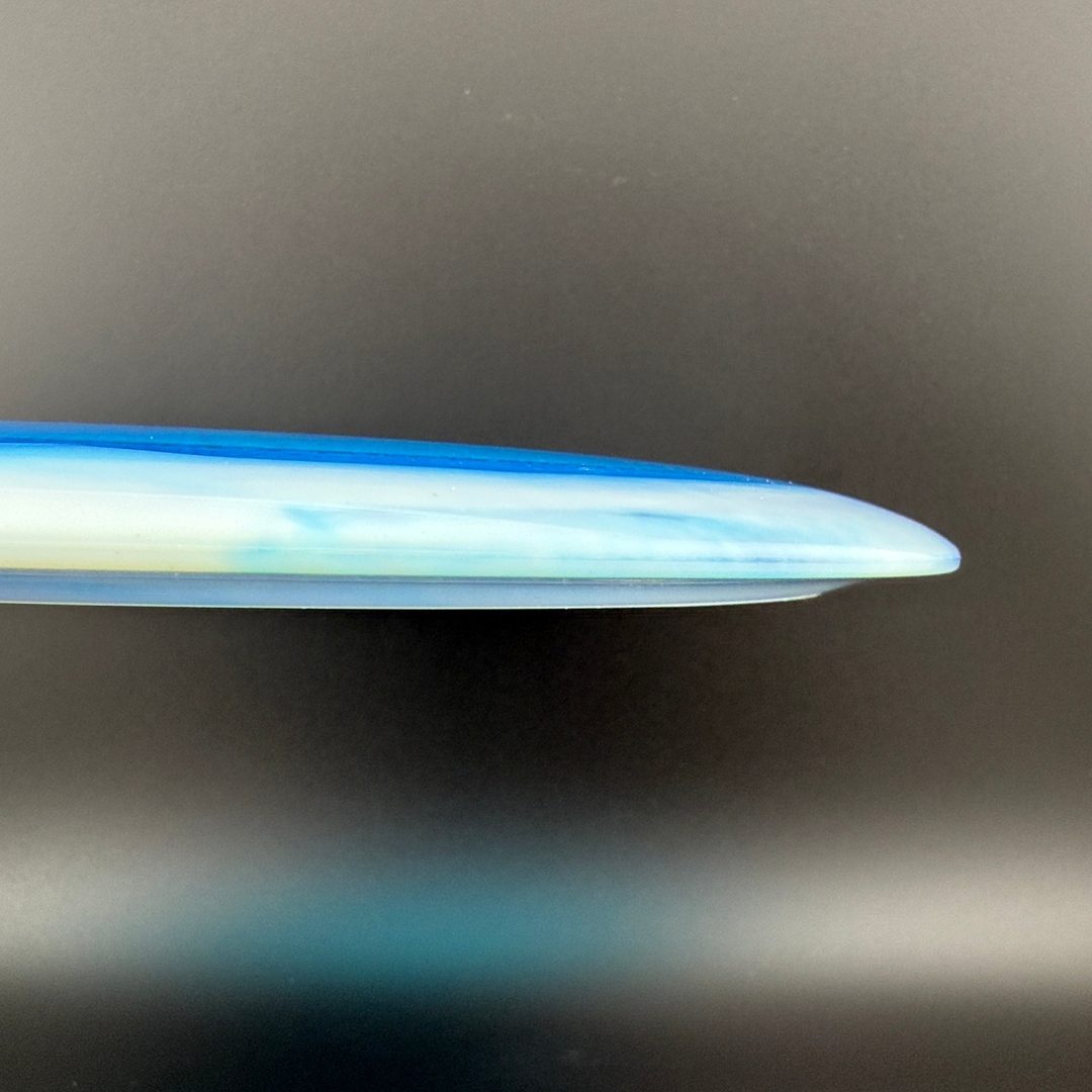 Alloy Function - Gannon Buhr POTY *Warehouse Stash*