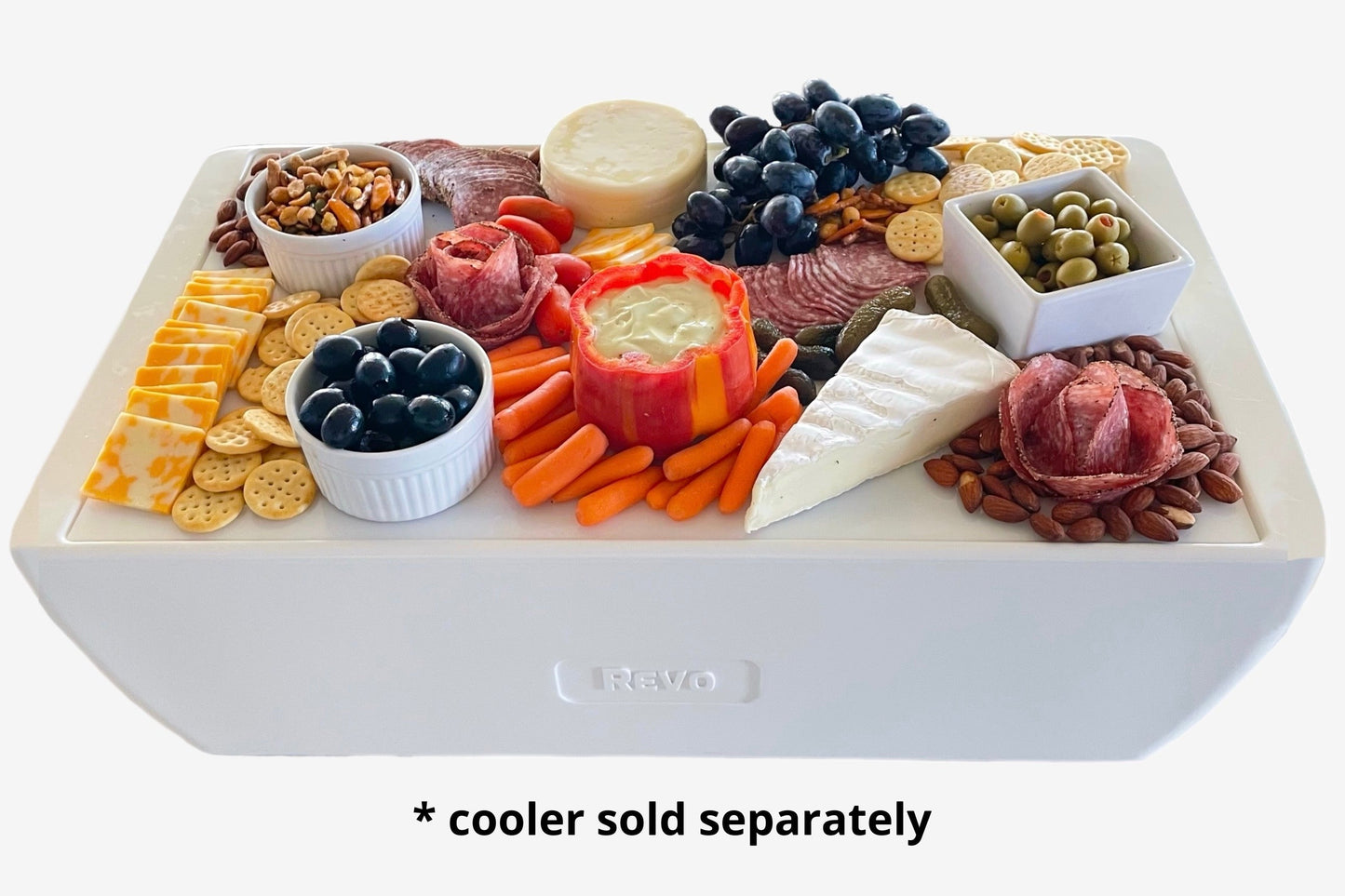 Dubler Chill Boards™