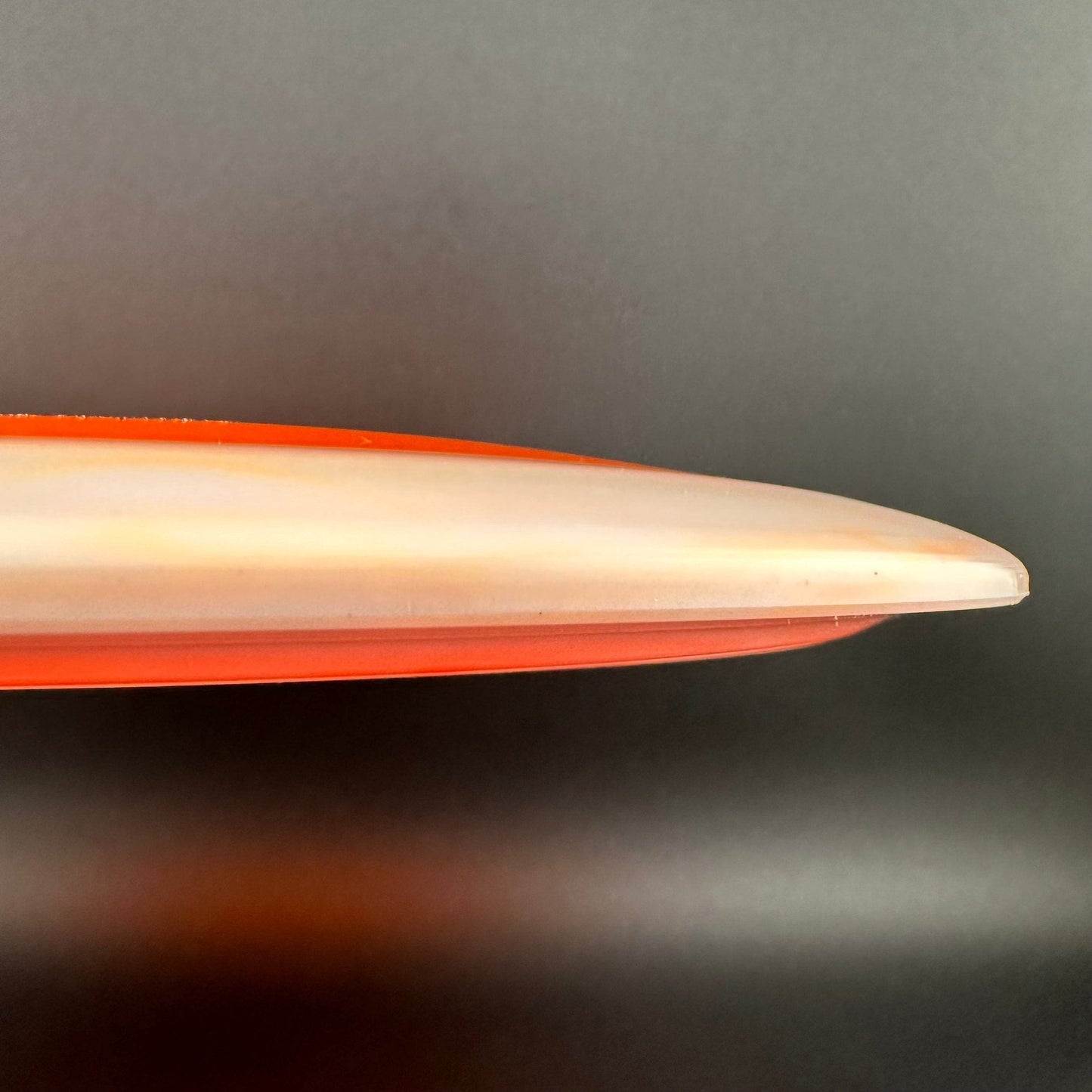 VIP Ice Orbit Underworld - Splatter Mini Stamp