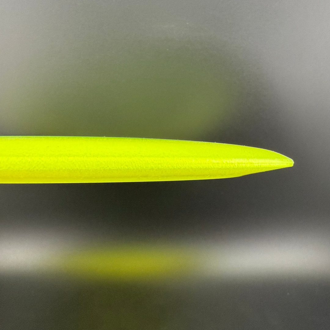 Blizzard Champion Destroyer