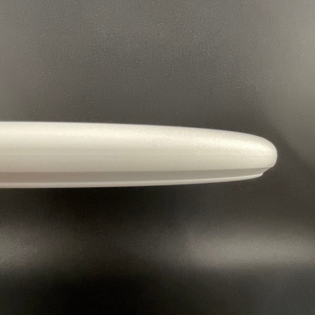 D-Line P2x (Flex 3) - Gannon Buhr Huk Lab Collaboration