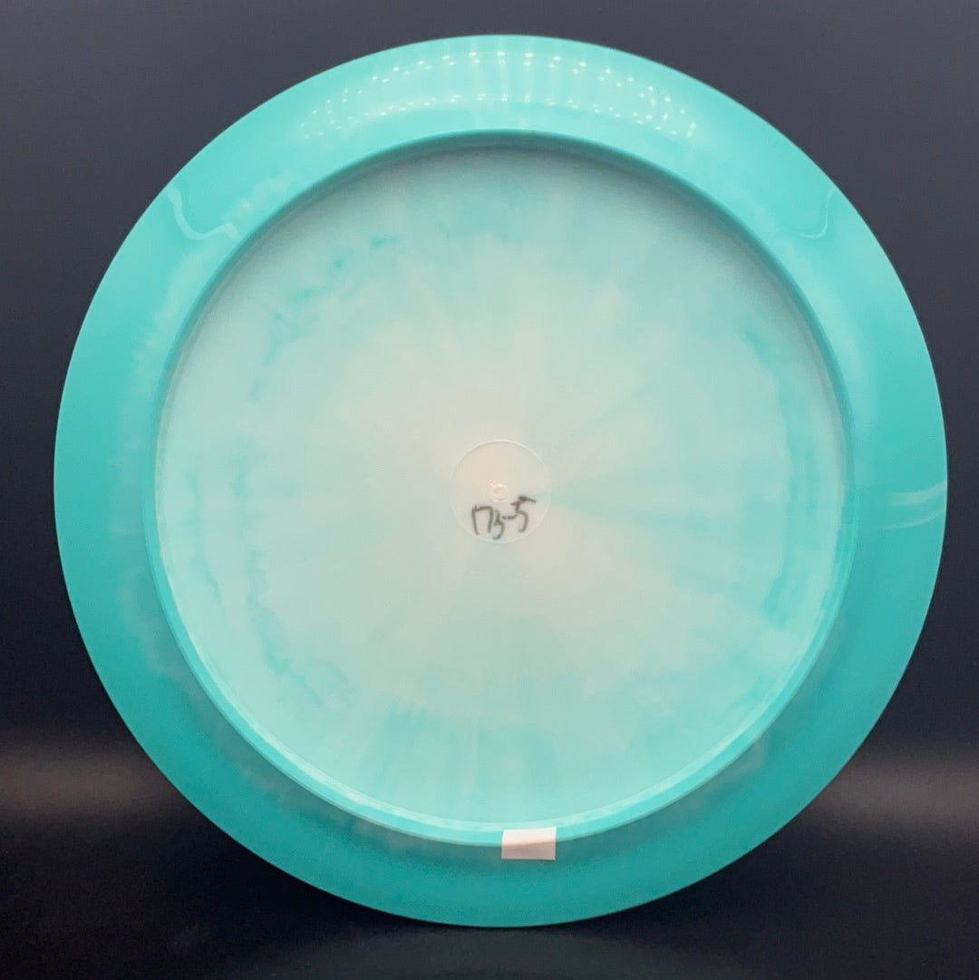 Halo Star Destroyer - F2