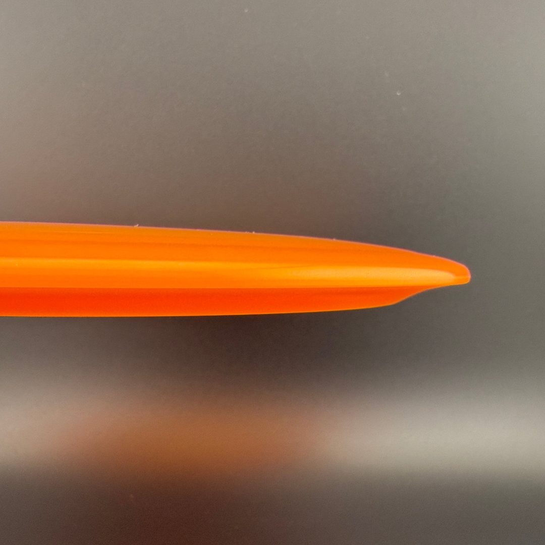 Classic Color Glow Champion Thunderbird