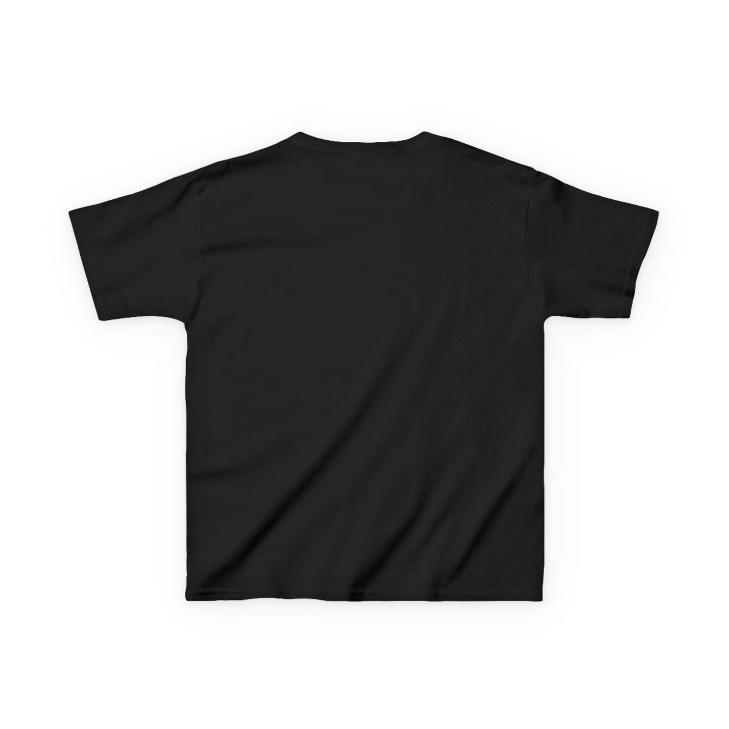 The Standard is the Standard Kids Graphic T-Shirt